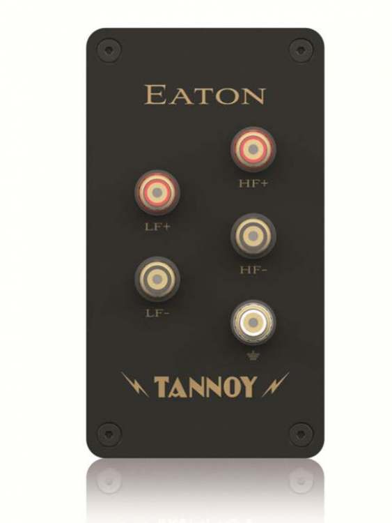 Tannoy-Legacy-Cheviot-Tannoy-Legacy-Arden-Tannoy-Legacy-Eaton-09.jpg