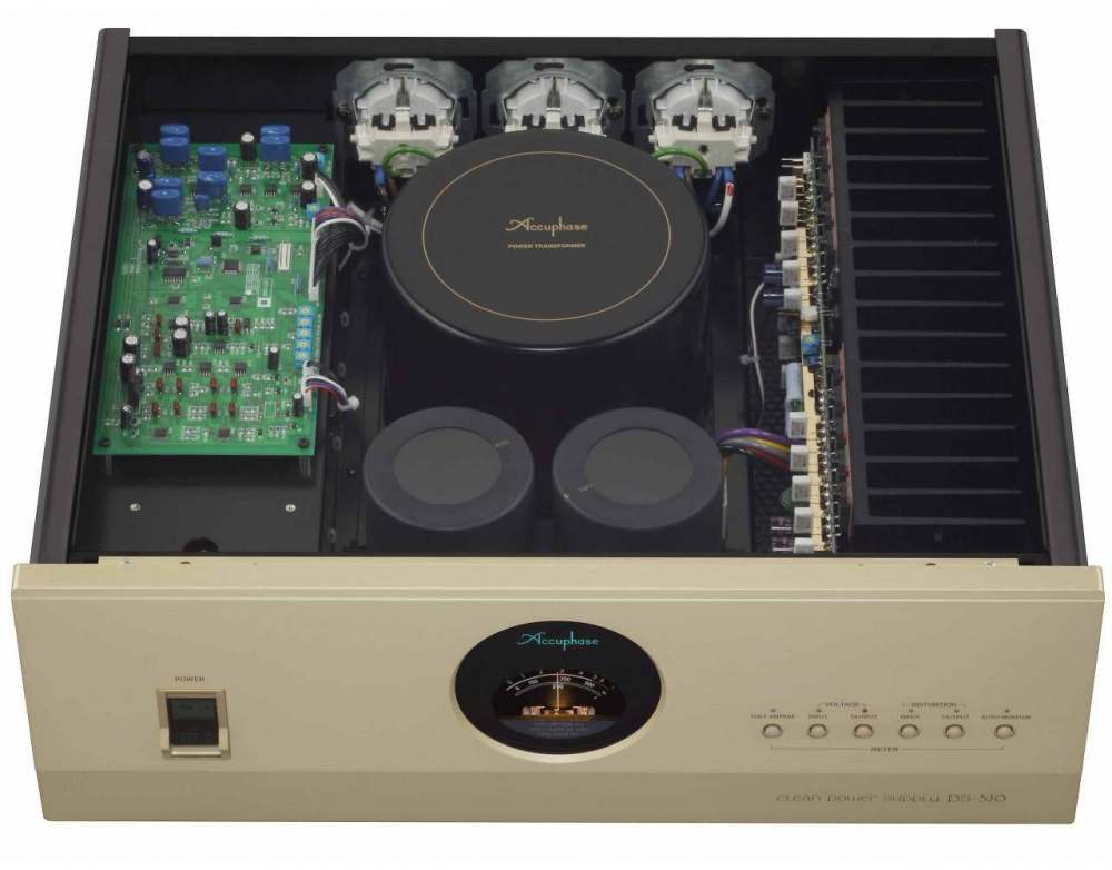accuphase_ps-520_high-end_ramgener_tor-5.jpg