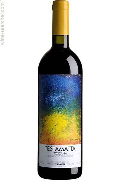 bibi-graetz-testamatta-toscana-igt-tuscany-italy-10574634.jpg