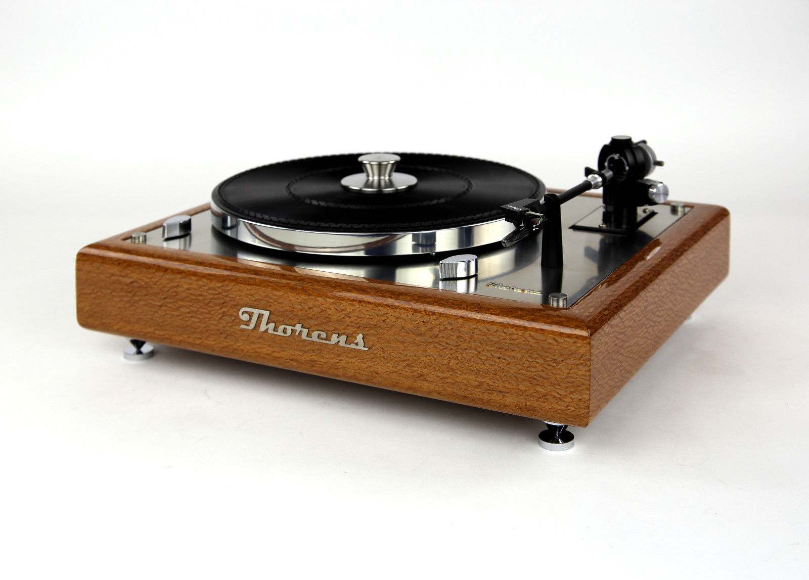 Проигрыватели винтаж. Thorens 160 mk2. Thorens td160 MKII. Thorens td 160. Проигрыватель пластинок Thorens td 160.