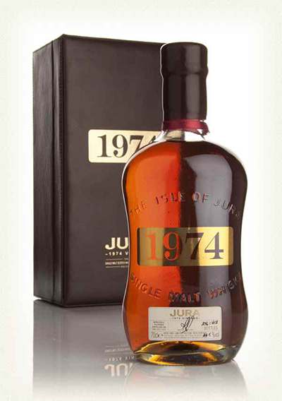 isle-of-jura-1974-whisky.jpg
