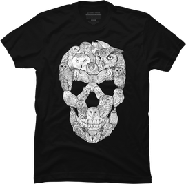 sketchy-owl-skull-mens-t-shirt.png
