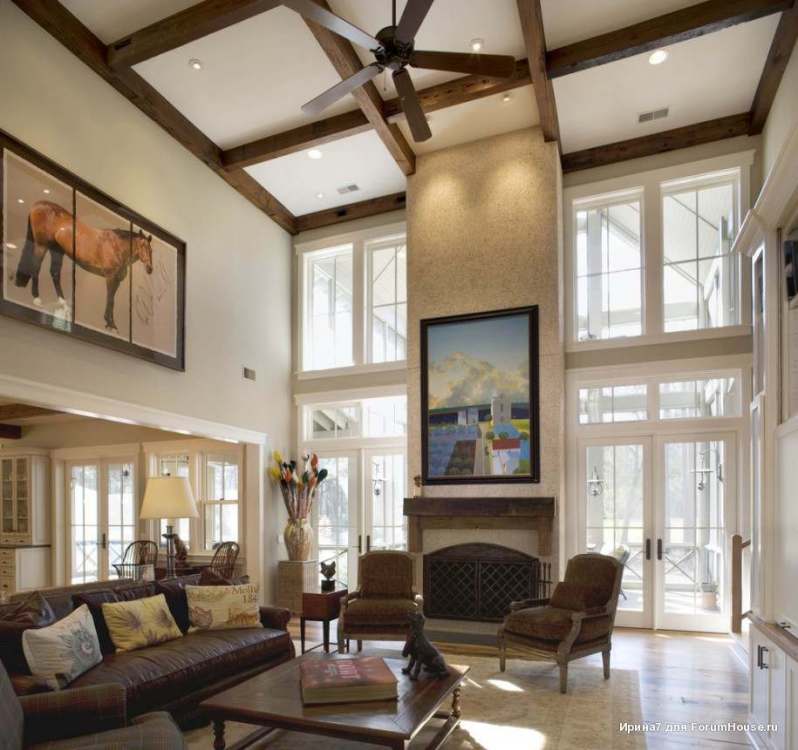 wood-beam-ceiling-design-living-room-.jpg