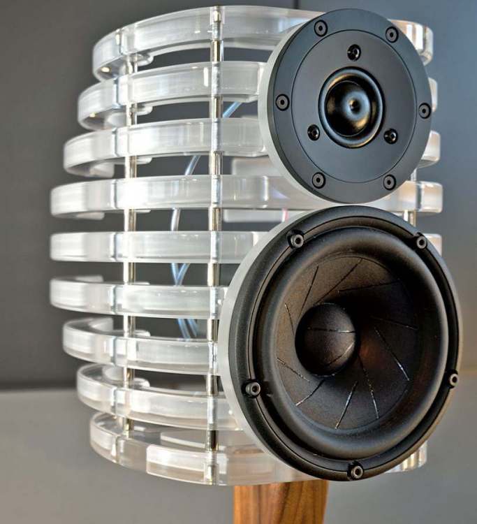 Eden-Acoustics-AIR-Loudspeaker-5.jpg