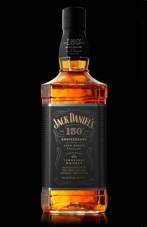 5908e82861bda_JackDaniel-150-1.thumb.jpg.0eff6b783eaa05c024271dd87511a52a.jpg