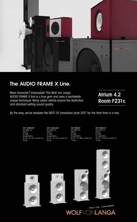 audio frame x-1.jpg