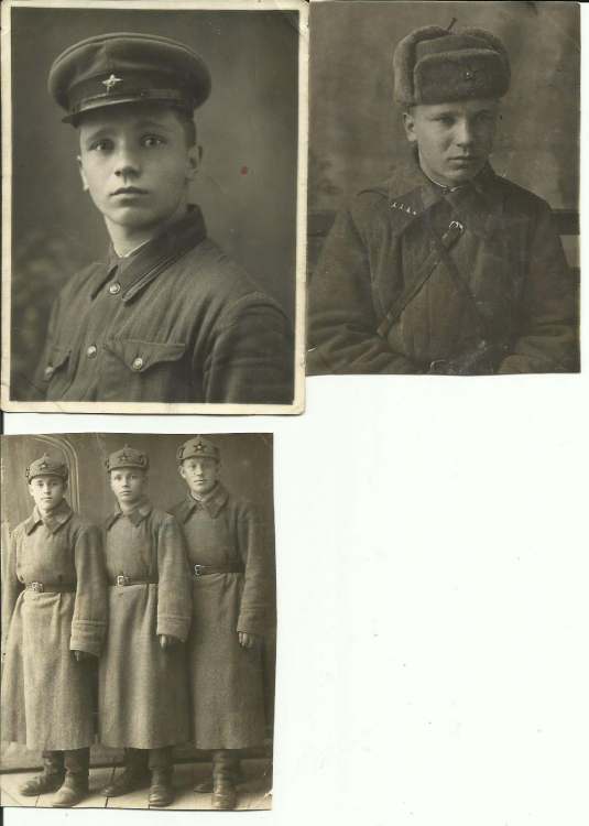 Военные фото деда.jpg