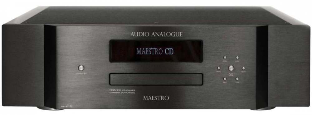 Audio-Analogue-Maestro-192-24-Rev-2_0-CD.jpg