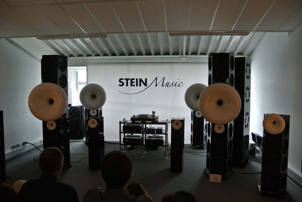 Stein.jpg