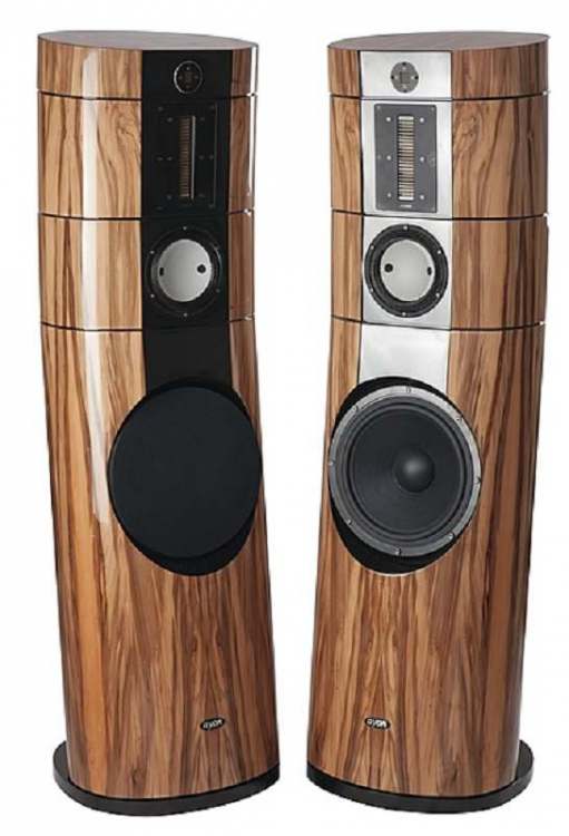 Black Arrow S speakers.5.jpg