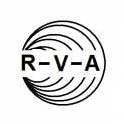 R-V-A