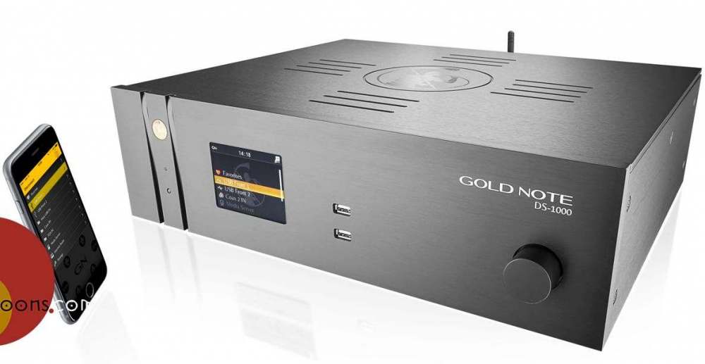 Gold-Note-DS1000-Music-Streamer.jpg