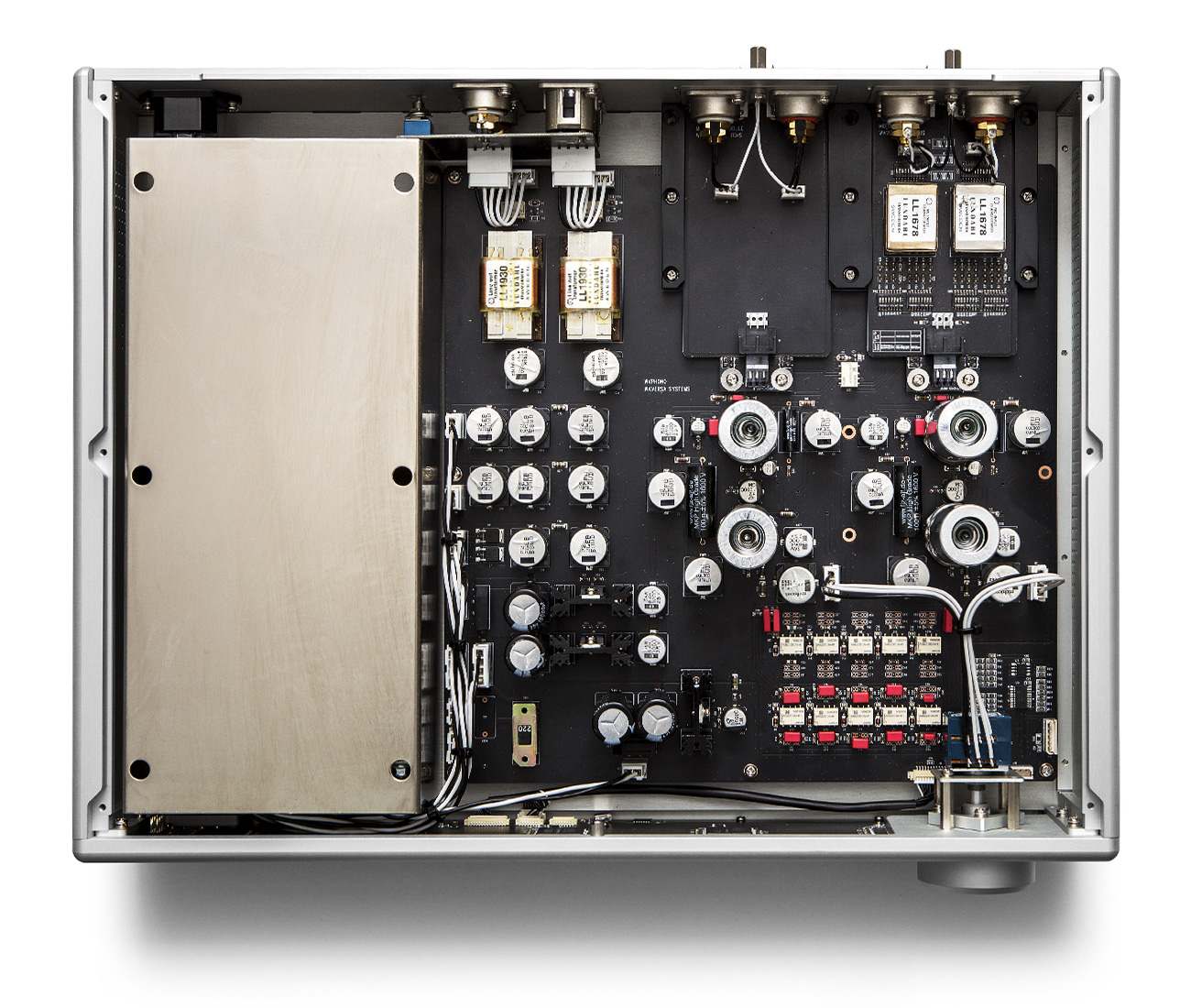 W systems. Вест система. W systems. W systems. Аш тау логотип.