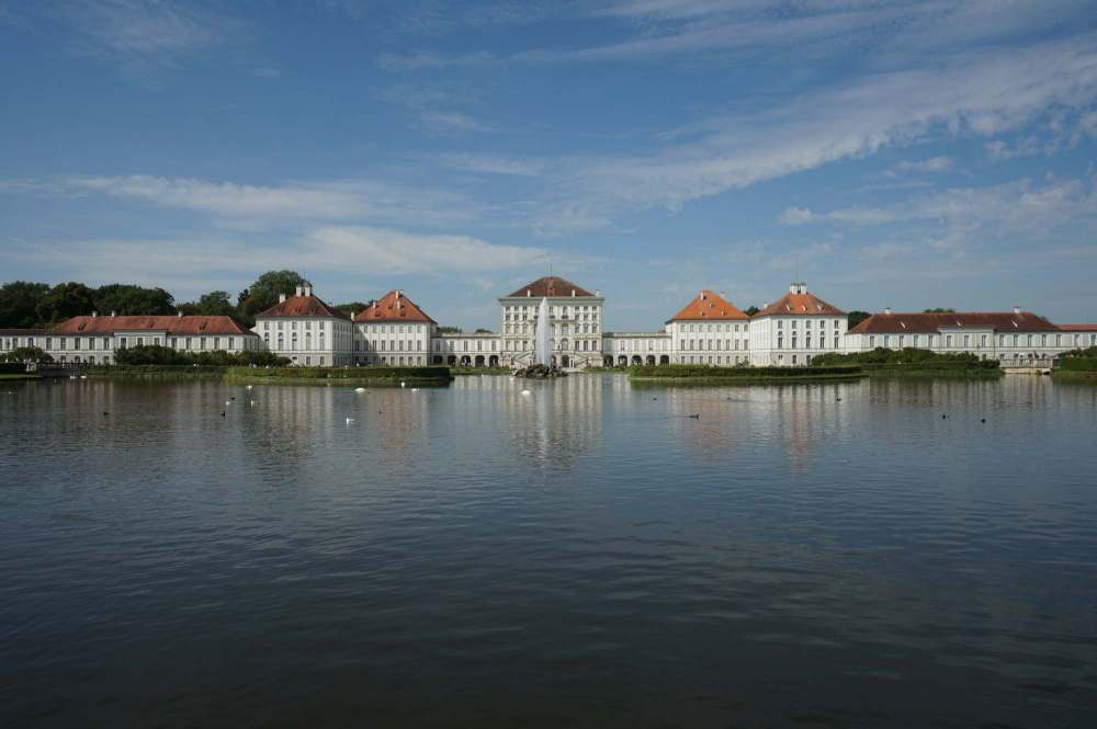 04 Schloss Nymphenburg.jpg