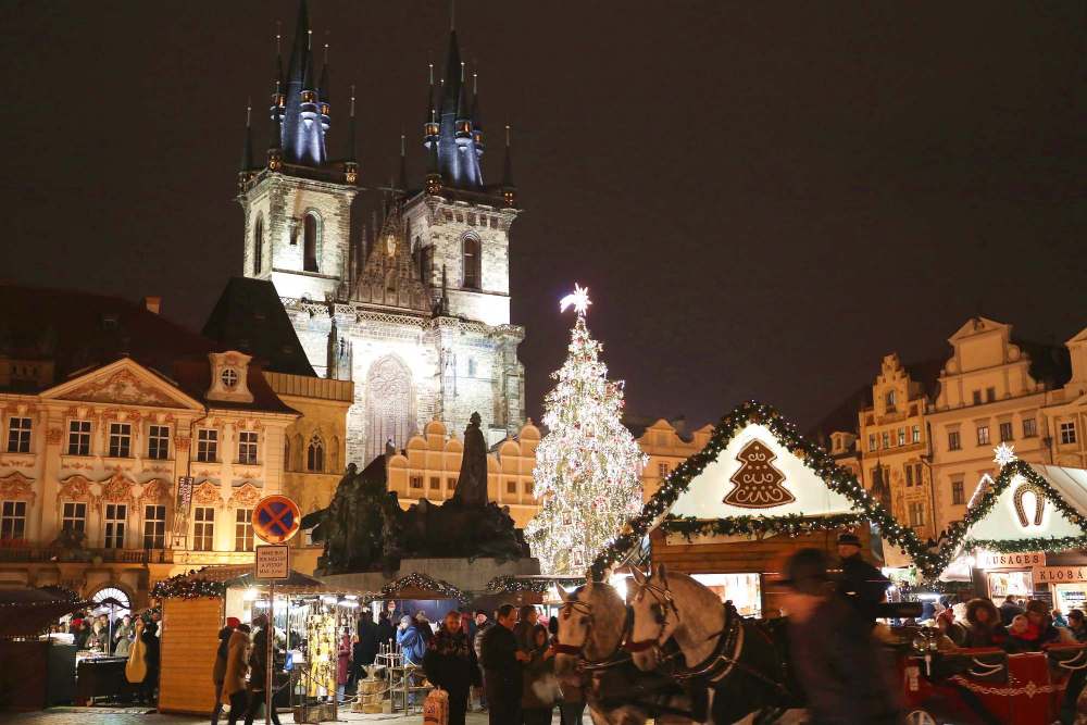 Рождественская Прага GL2A0071.jpg