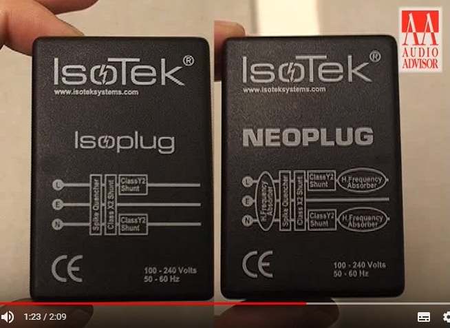 59d20e1c2132c_IsoplugvsNeoplug.jpg.46f0573c8acb566117a5f54d21f95fef.jpg