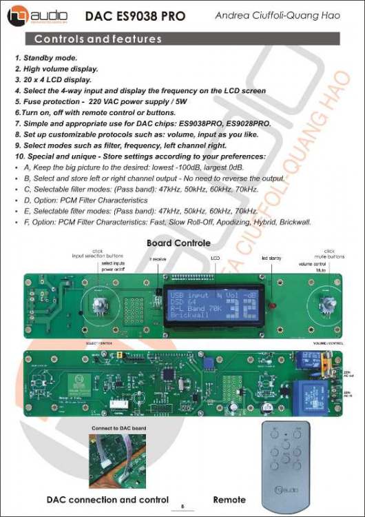 Manual Kit  ES9038PRO DAC+  Controle8a.jpg