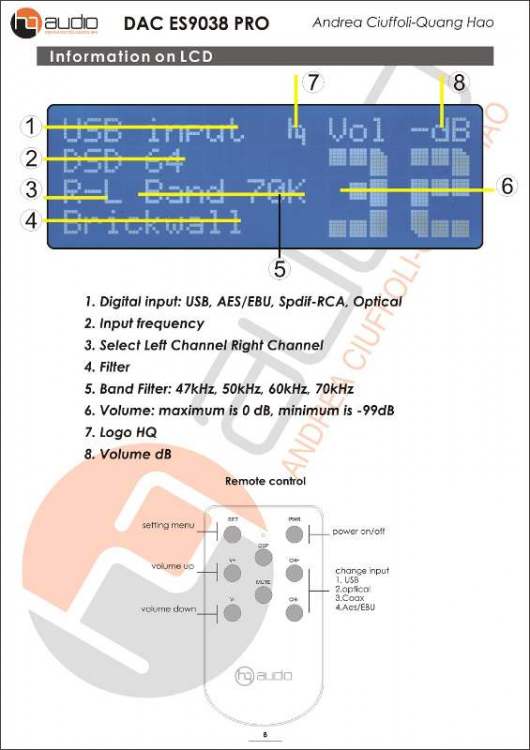 Manual Kit  ES9038PRO DAC+  Controle8.jpg