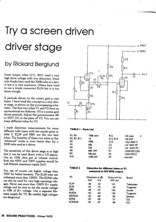 Screen driven driver stage.jpg