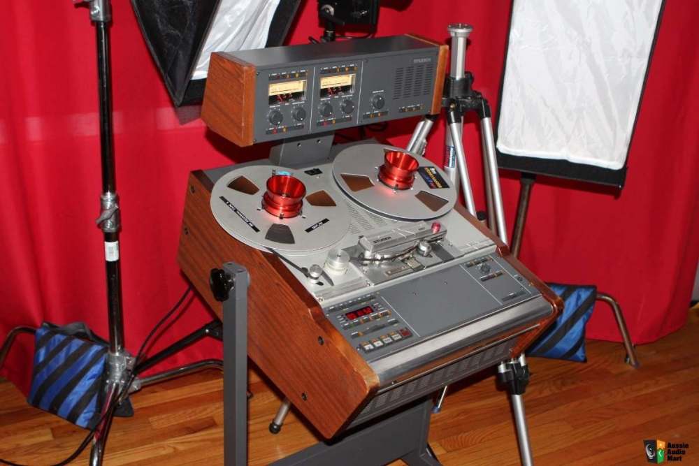 1155870-studer-a807-professional-reel-to-reel-recorder-with-roll-around-stand.jpg