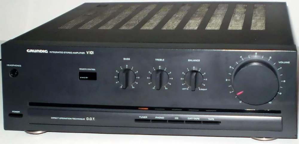 grundig v101 1.jpg