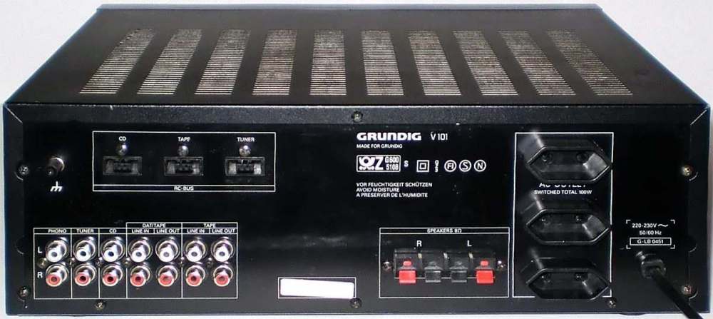 grundig v101 2.jpg