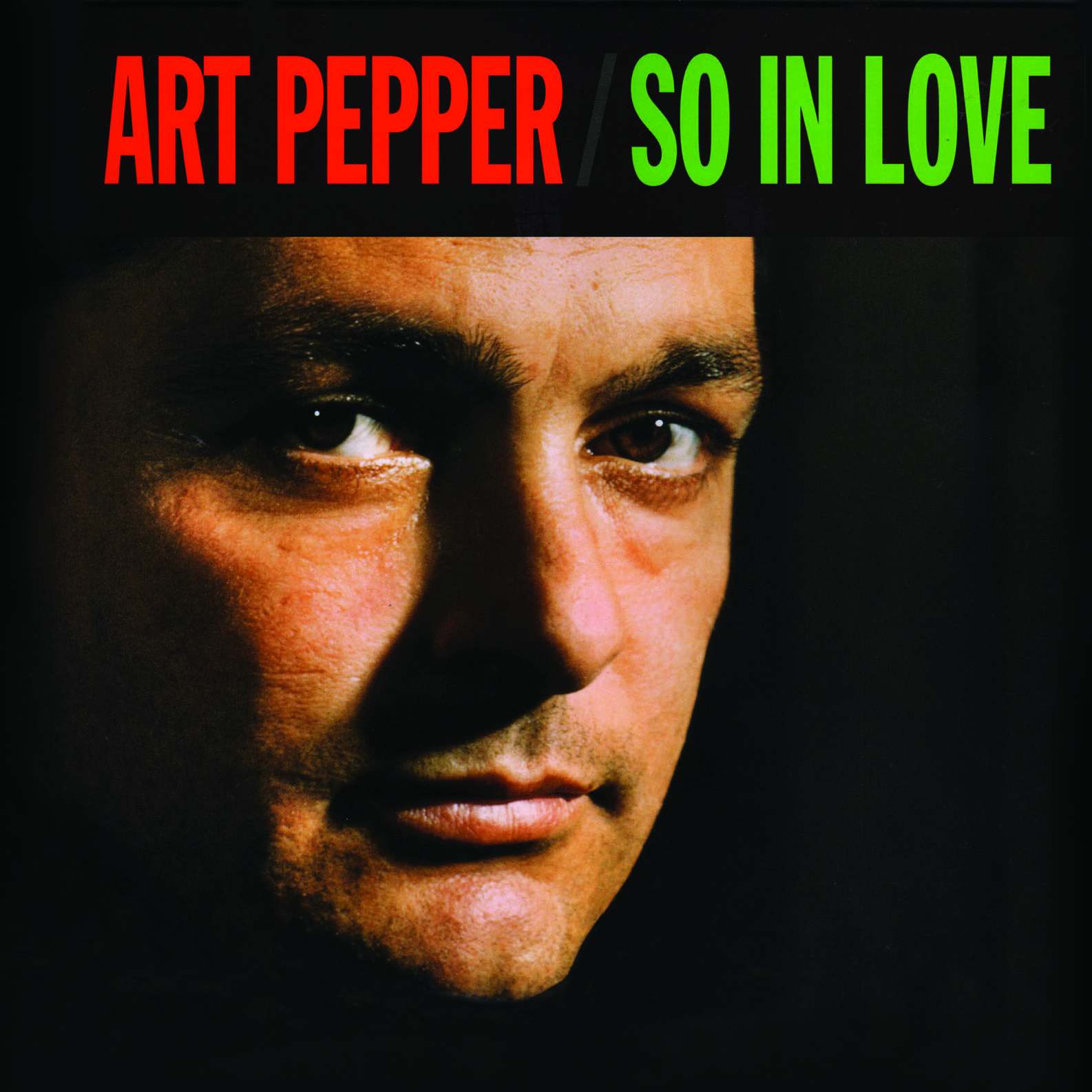 Pepper love. Pepper Art. Pepe Art. Arthur Pepper. Art Pepper – a Jazz Survivor.