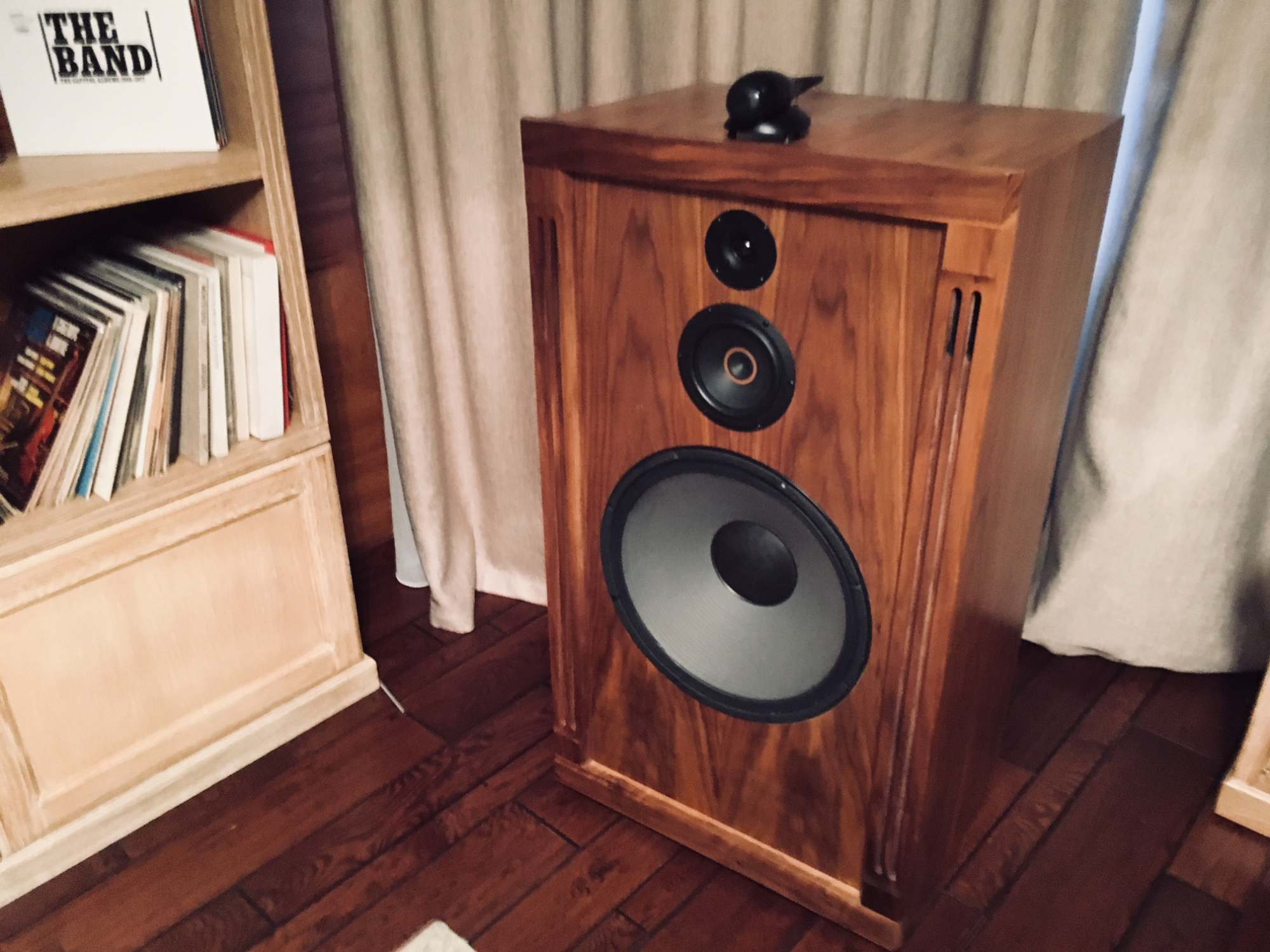 Саба центр. Акустические системы Aleks Audio. Alex Audio акустика. Aleks s-90. Колонки Aleks s90.