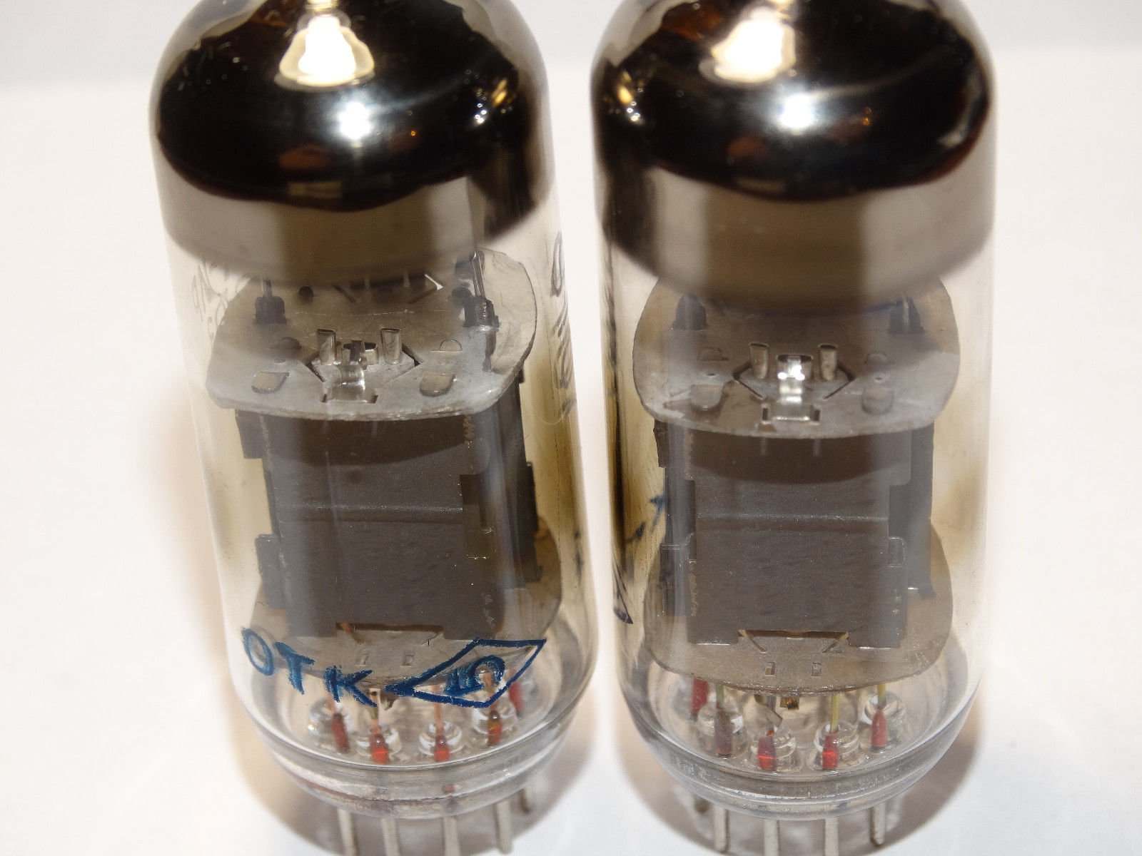 Ecc99. Ипр-55к извещатель пожарный ручной. 6п45c cхema. Сигма-ис брл-03 ip65. Ир п.