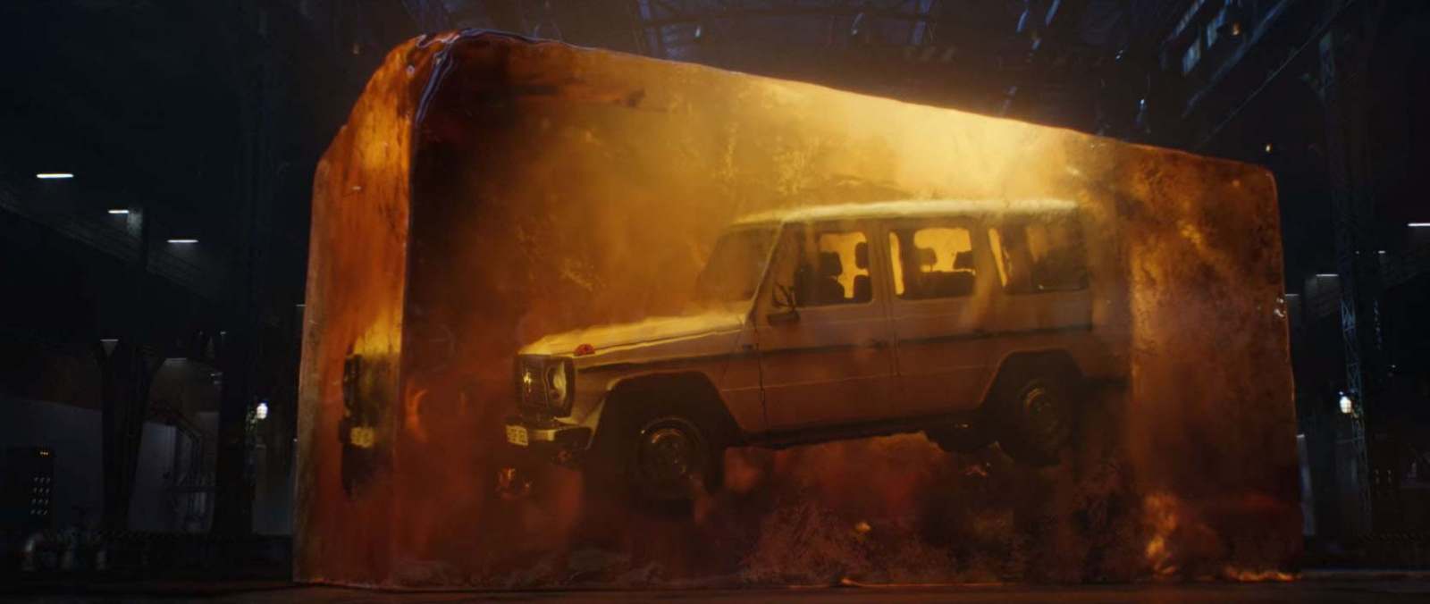 mercedes-benz-teases-january-15-g-class-launch-with-jurassic-park-reference-122598_1.jpg