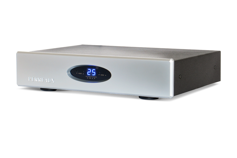 Perreaux Prisma SM6-MkII-Balanced-Stereo-Preamplifier-2.png