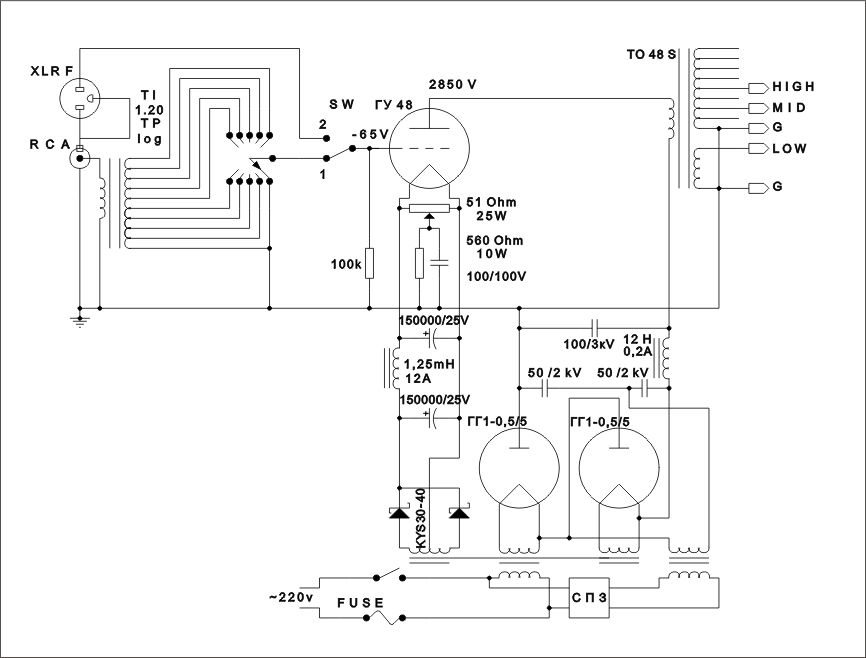 SPb_Sound.gif.a7bf03b4ba7574e43cfd46d292ef30e5.gif