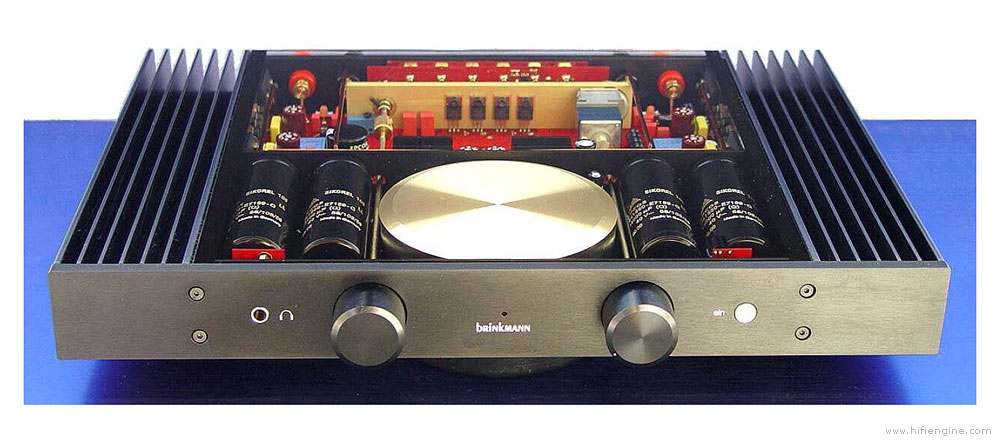 brinkmann_integrated_stereo_integrated_amplifier.jpg