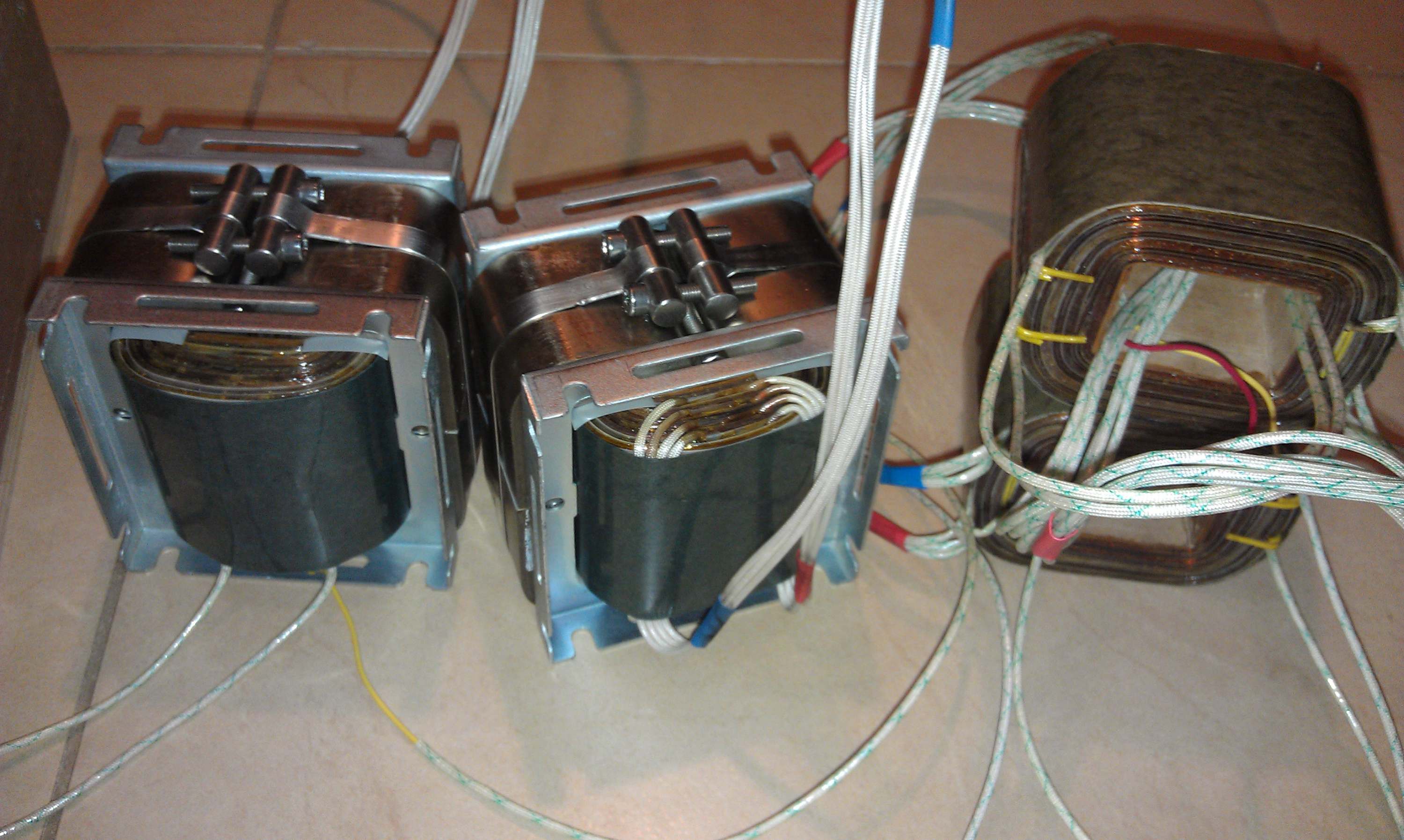 Как разобрать трансформатор. Межкаскадные трансформаторы на ОСМ 025. Трансформатор звуковой Neutrik nte4. Межкаскадные трансформаторы фонокорректора. Силовой трансформатор для лампового цветного телевизора.