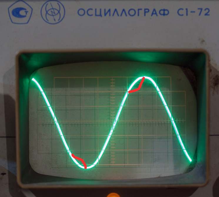 P1310004-2oscilograf.jpg.df4dc41fa7596979ab8dbf1729f36bcc.jpg
