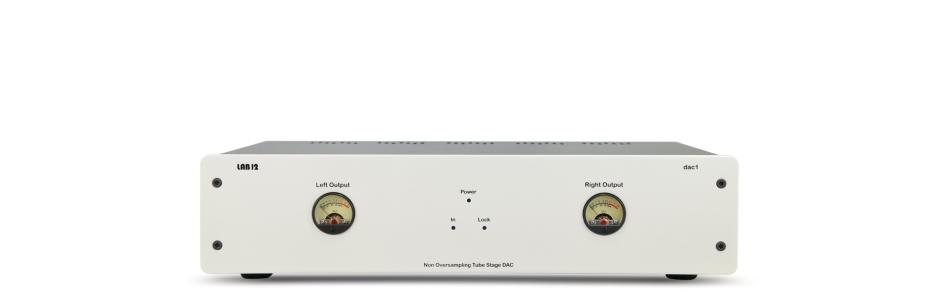 Dexp silent breeze dac 12pacs