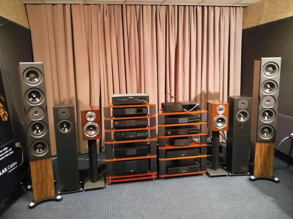 Naim_Neat_Insound.jpg.d57cde582e044c736614b98867f4be03.jpg