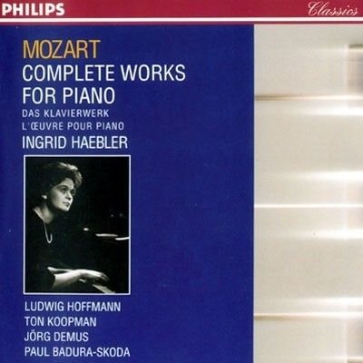 Mozart-Complete-Works-For-Piano-Ingrid-Haebler-cover.jpg.bbed3cc31e459b294e4d5633777b8c79.jpg