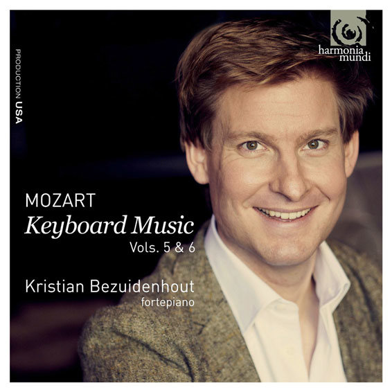 Mozart-Keyboard-Music-Vol.-5-and-6.jpg.2bb9691e659375451229d4cb0ebcb222.jpg