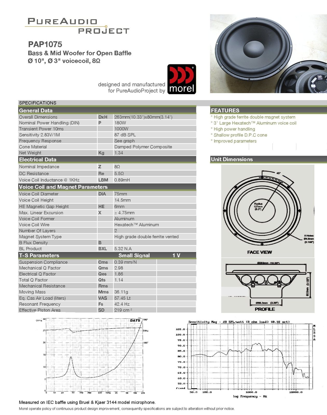 MWOB-PAP1075_8ohm_Custom.jpg