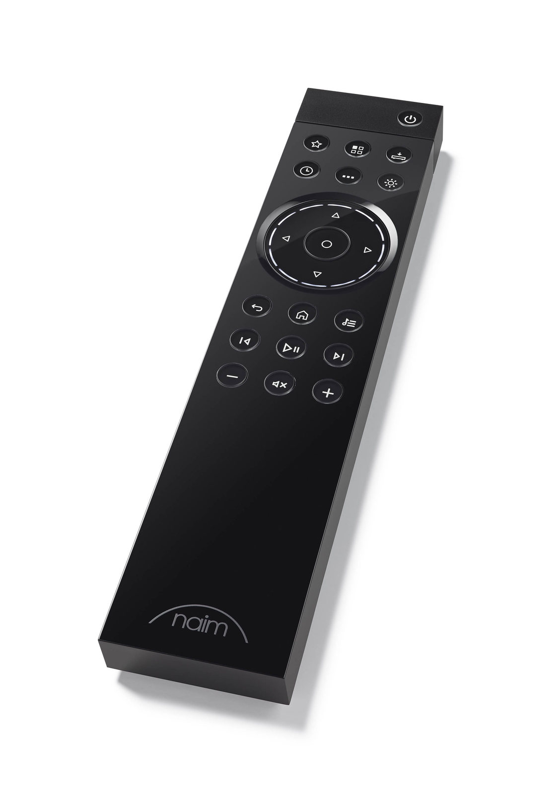 Naim_Remote_3_lo.thumb.jpg.d8016267c6d3bd0c6e50ba9e5f9ac942.jpg