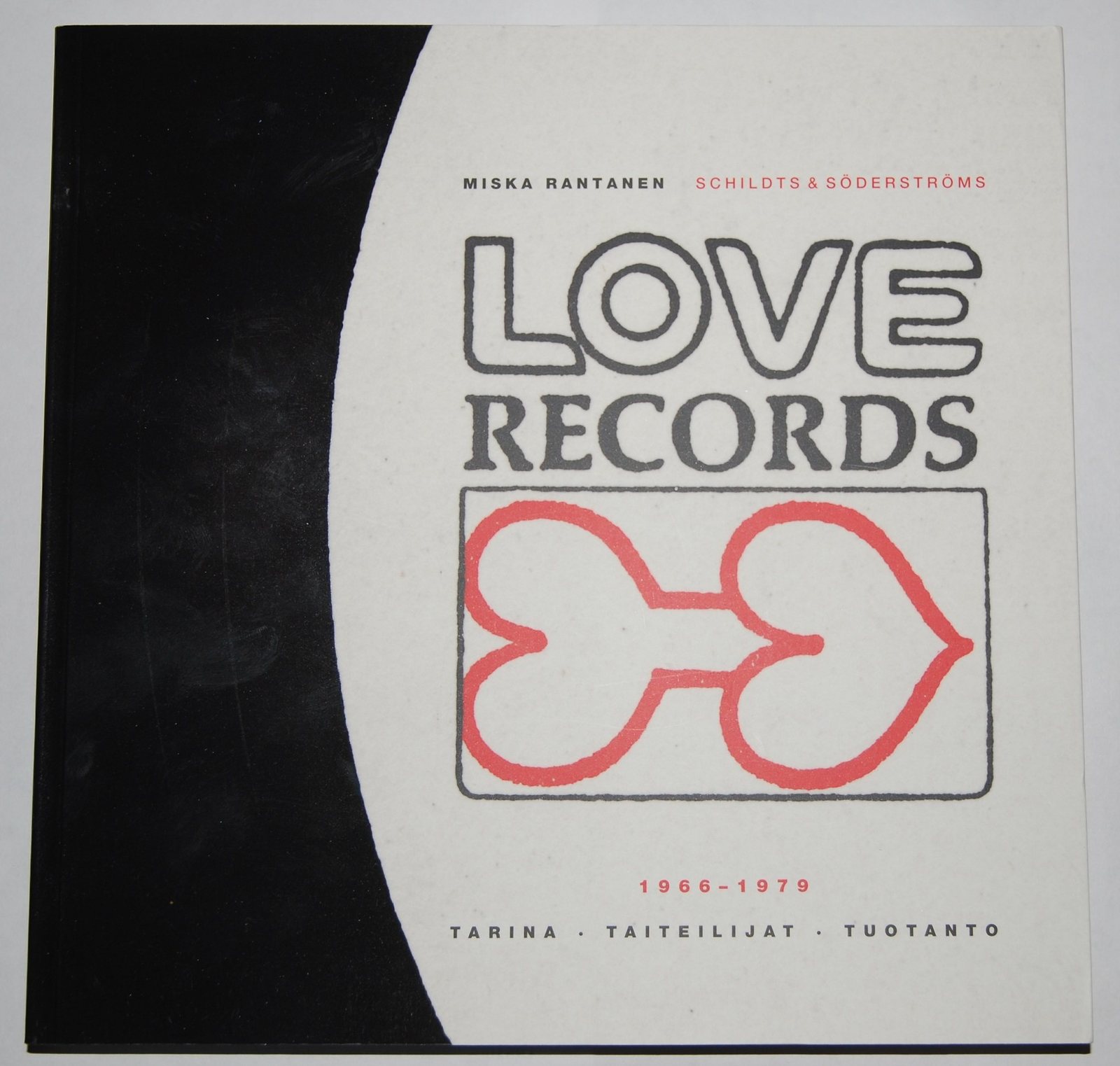 Love Records_.jpg