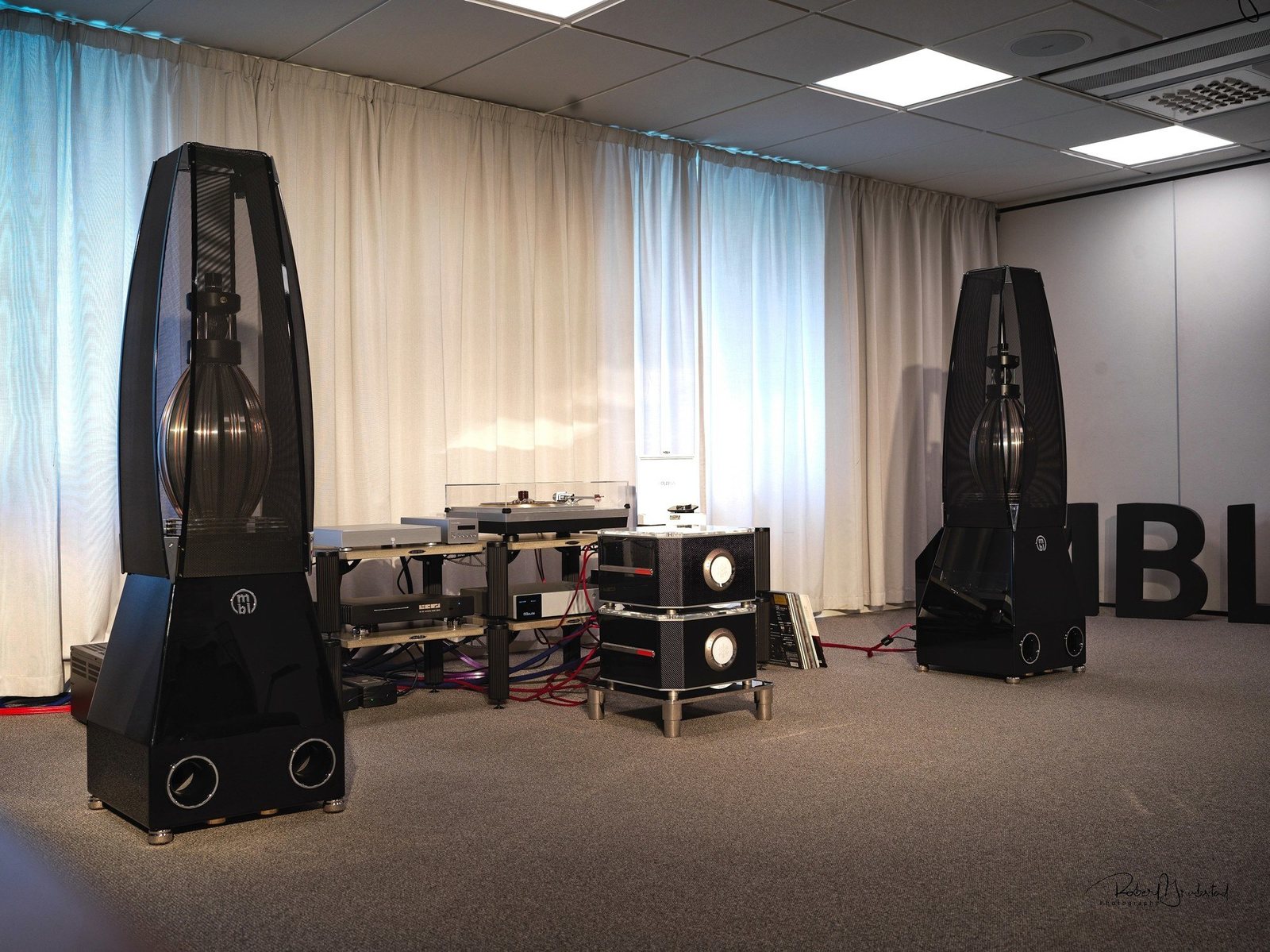 Audioconcept_Göteborg_hifi_2018.jpg