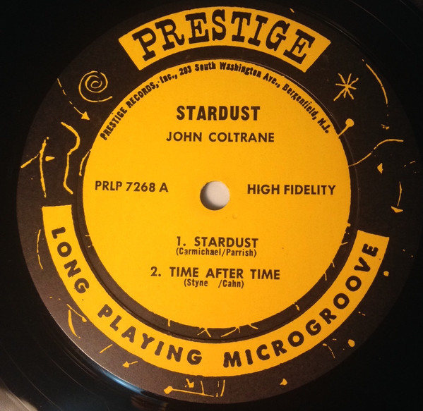 Современные виниловые пластинки. Советские пластинки. Сюжет рок оперы юнона и авось. Обложка для трека. Баста обложка.