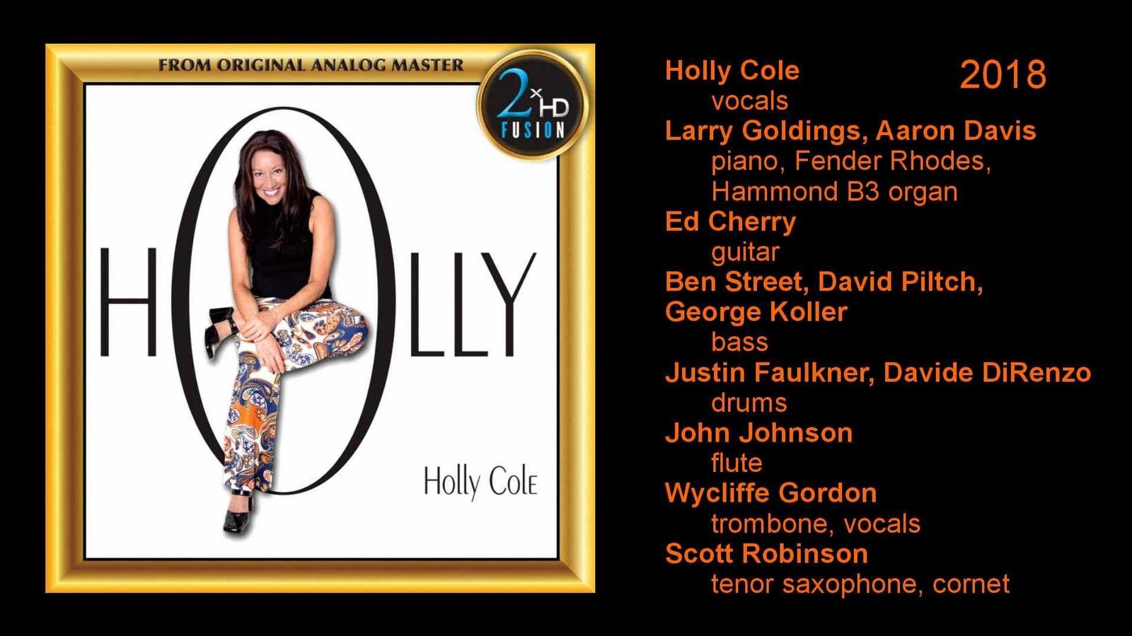 Holly Cole - Holly (2018) (24-88).jpg