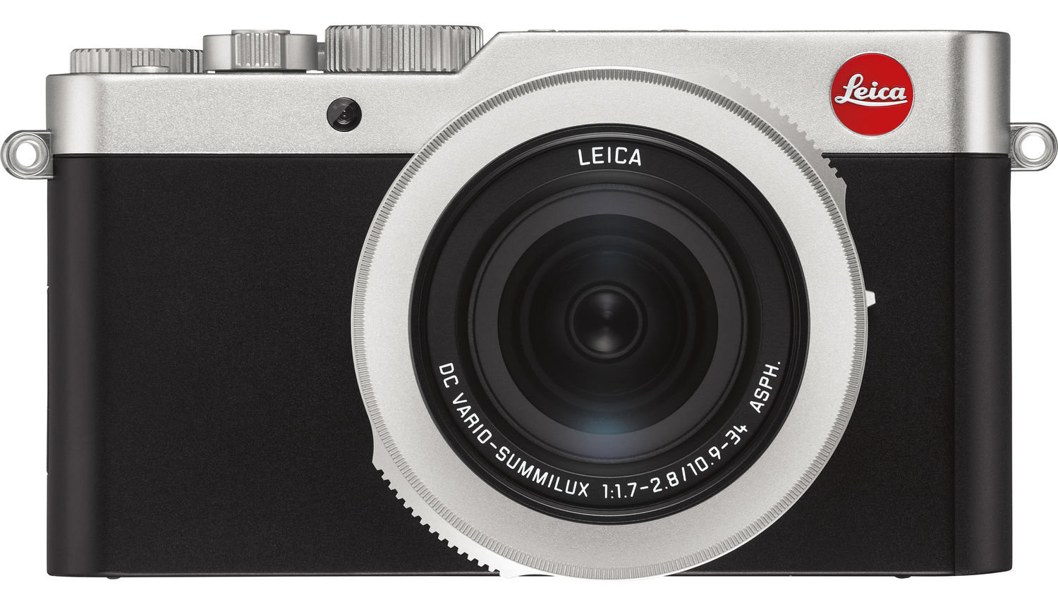 Leica-D-Lux-7_cr.jpg.a4271d317c7f40521e84efda352561af.jpg