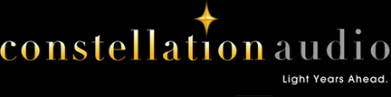 Constellation-logo.png