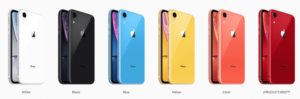 iPhone-XR-colors.png.68b0f8f133a03d48938e5beaa2f57c3a.png