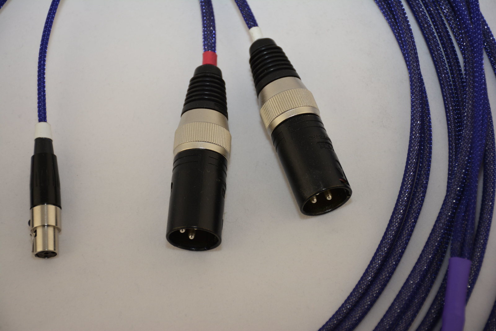 headphone cable 4.jpg