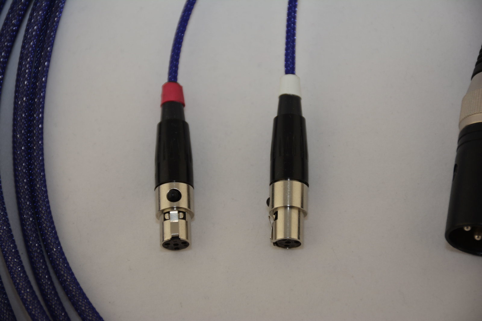 headphone cable 3.jpg